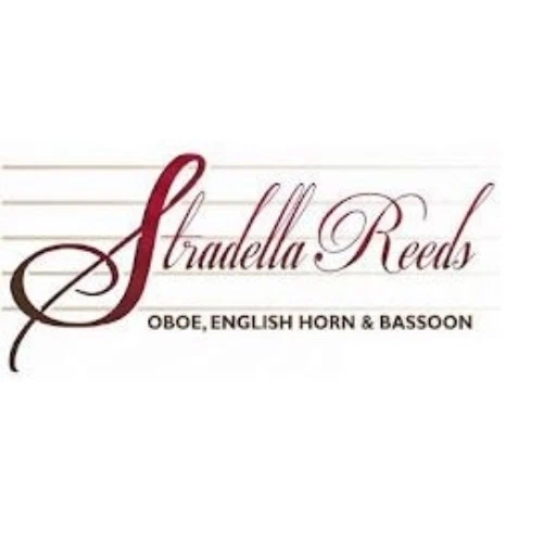 Stradella Reeds