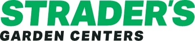 Strader’s Garden Centers