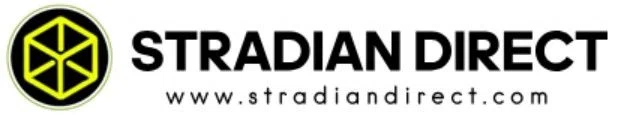 Stradiandirect.com