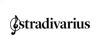 Stradivarius UK