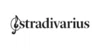 Stradivarius