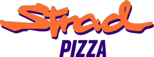 Strad Pizza