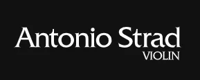 Antonio Strad Violin