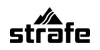Strafe Outerwear