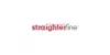 StraighterLine