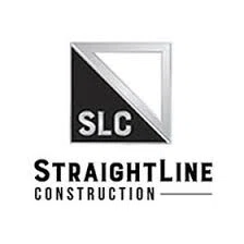 Straight Line Construction