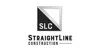 Straight Line Construction