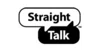 Straight Talk