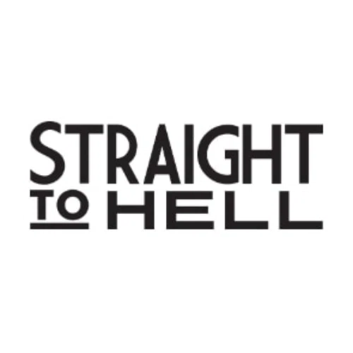 Htfu clothing coupon code