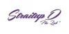 Straitup D
