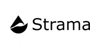 Strama