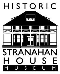Stranahan House Museum