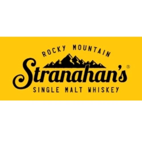 Stranahans