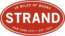 Strand Books