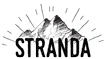 Stranda