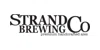 Strand Brewing Co.