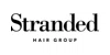 Stranded Hair Group