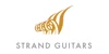 Strand Guitars