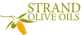 Strand Olive Oils