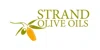 Strand Olive Oils