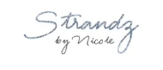 Strandz by Nicole