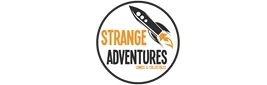Strange Adventures