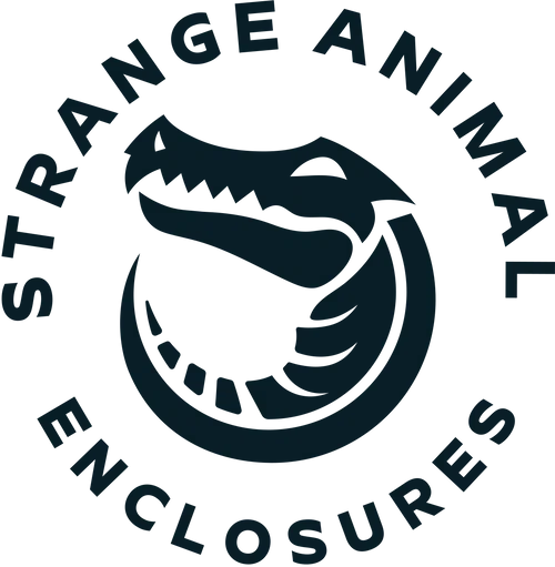 Strange Animal