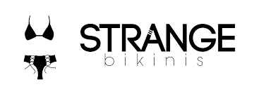 Strange Bikinis