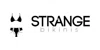 Strange Bikinis