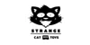 Strangecat Toys