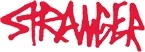 Stranger