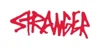 Stranger