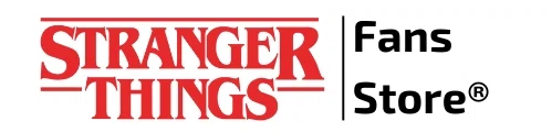 Stranger Things Store