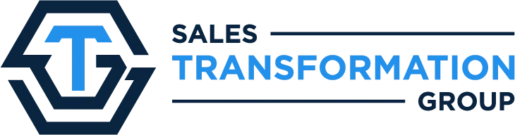 Sales Transformation Group