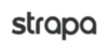Strapa