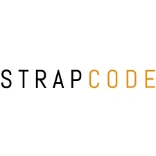 Strapcode Promo Codes