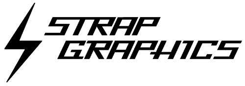 StrapGraphics