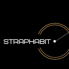 StrapHabit