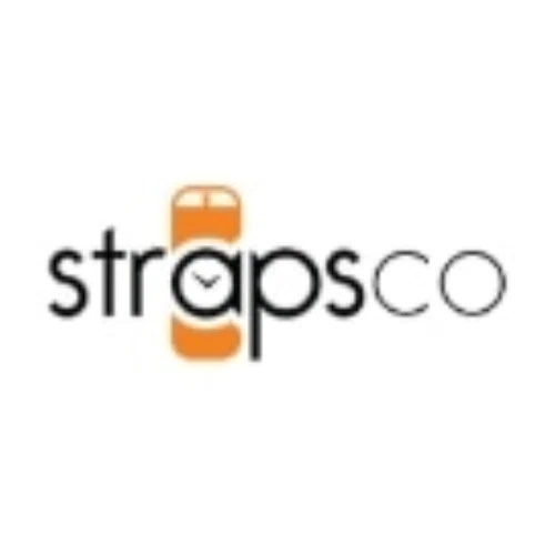 Strapsco