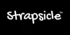 Strapsicle