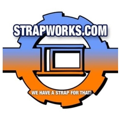 Strapworks.com