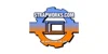 Strapworks.com