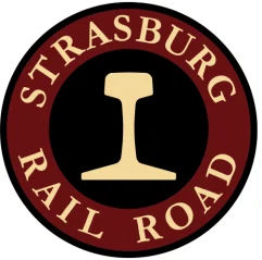 Strasburg Rail Road