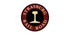 Strasburg Rail Road