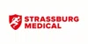 Strassburg Medical