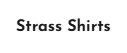 Strass Shirts