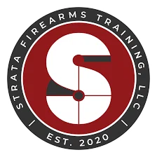 Strata Firearms