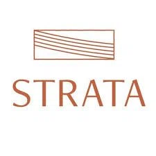 Strata Portland