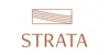 Strata Portland