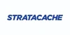 Stratacache